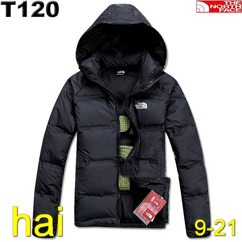 Discount North Face Man Jacket Nfmjacket62 Replicas