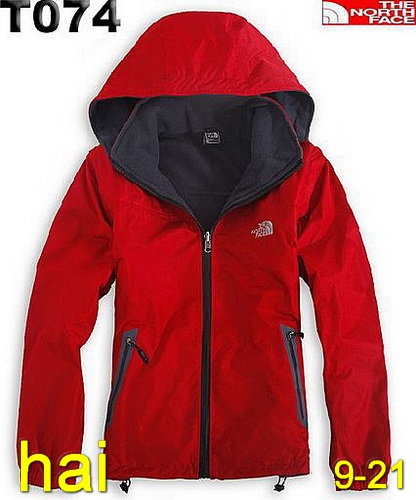 Luxury North Face Man Jacket Nfmjacket89