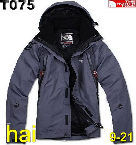 Buy Cheap North Face Man Jacket Nfmjacket91