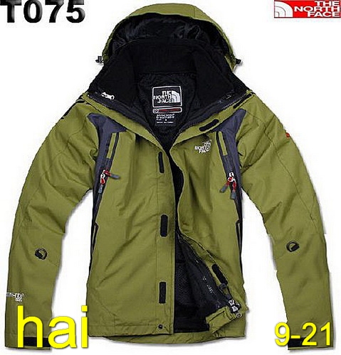 Best Fake North Face Man Jacket Nfmjacket92