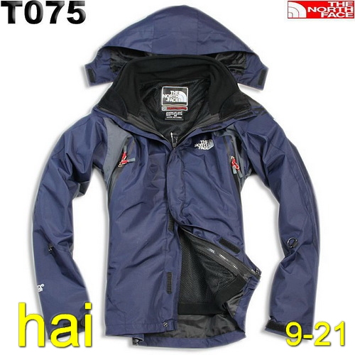 Best Fake North Face Man Jacket Nfmjacket96