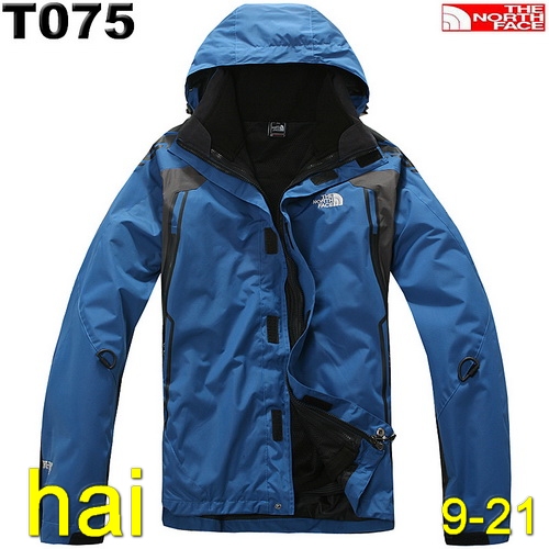 North Face Man Jacket Nfmjacket99 Replica For Sale