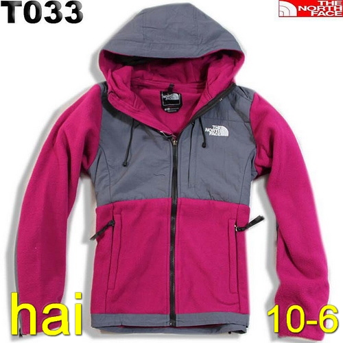 North Face Women Jackets Nfwj108 Replicas For Sale