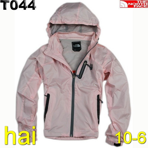 North Face Women Jackets Nfwj155 Replicas