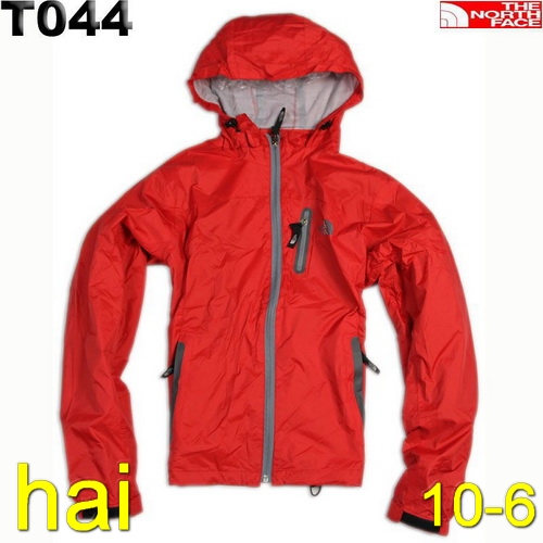 North Face Women Jackets Nfwj156 Prices