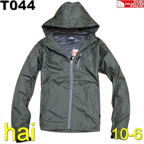 Best Fake North Face Women Jackets Nfwj157