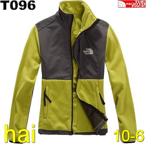 Faux North Face Women Jackets Nfwj159