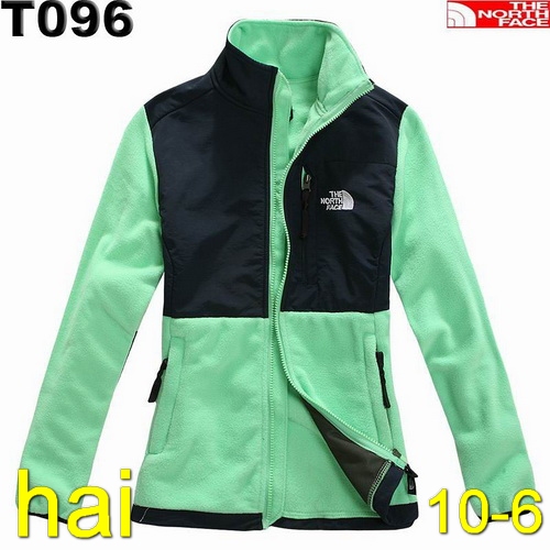 North Face Women Jackets Nfwj164 Replicas Sale