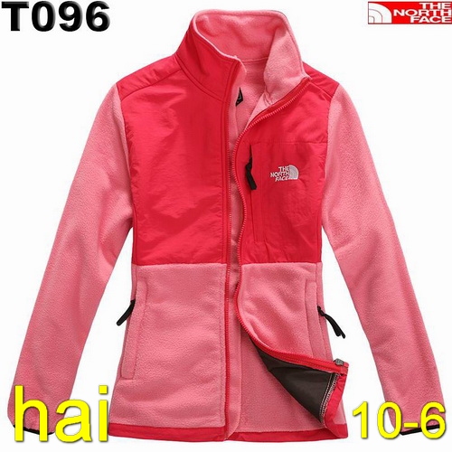 North Face Women Jackets Nfwj165 Luxury