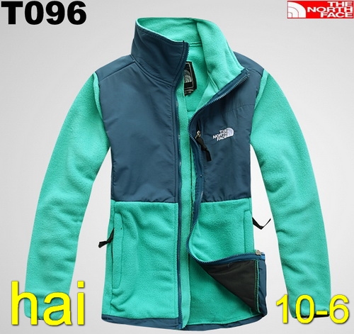 Cheapest North Face Women Jackets Nfwj167 Replica