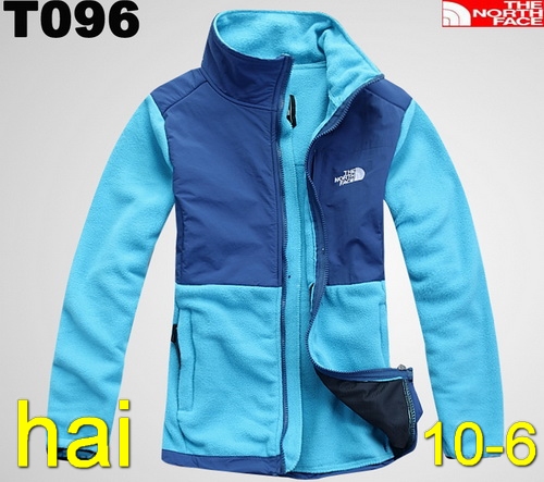 Sales North Face Women Jackets Nfwj168