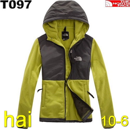 Replica North Face Women Jackets Nfwj171 List Price