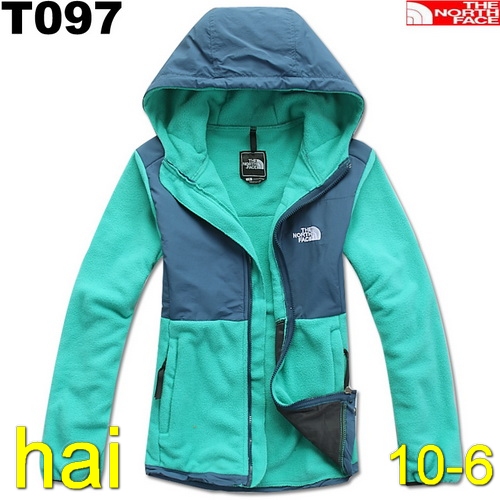 North Face Women Jackets Nfwj172