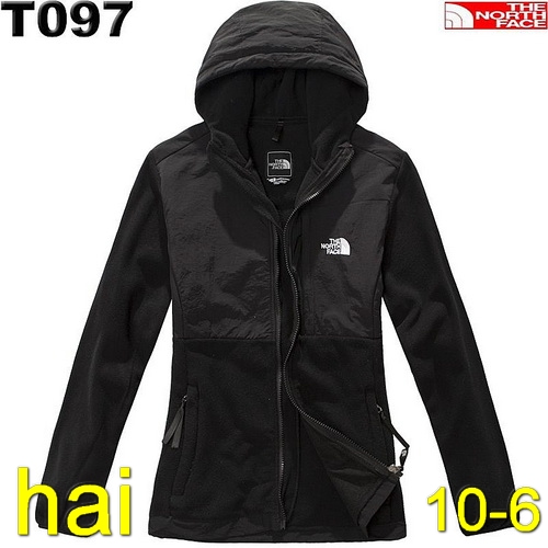 Best North Face Women Jackets Nfwj175 Replica