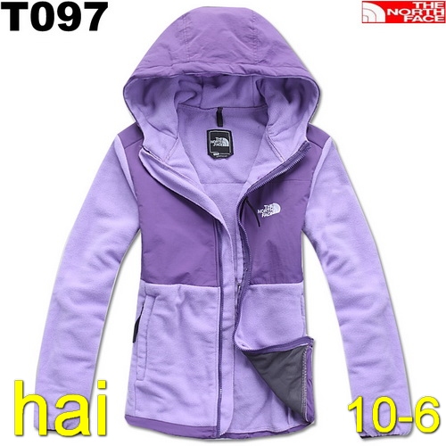 North Face Women Jackets Nfwj176 Replica