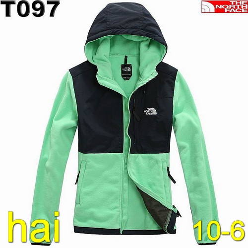 Sales North Face Women Jackets Nfwj177