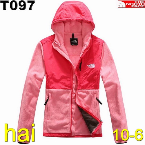 Cheap North Face Women Jackets Nfwj179