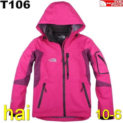 North Face Woman Jacket Nfwjacket44 Replicas For Sale