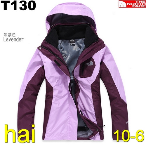 Replica North Face Woman Jacket Nfwjacket50 For Sale