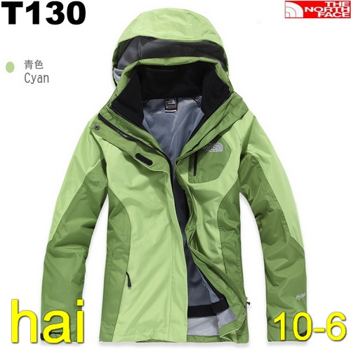 Best North Face Woman Jacket Nfwjacket52 Replica