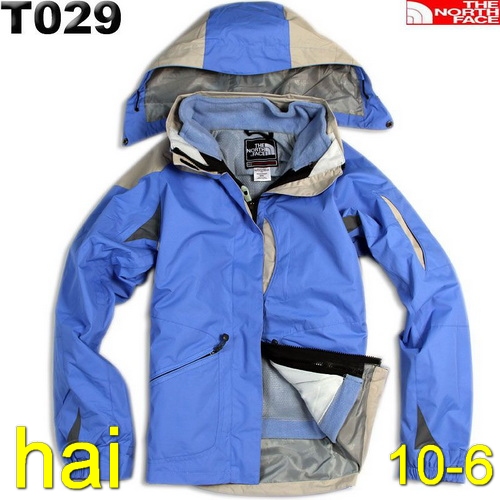 Replica North Face Woman Jacket Nfwjacket66 List Price