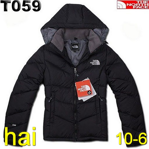 Buy North Face Woman Jacket Nfwjacket78