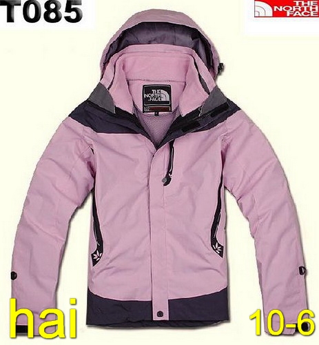 Replica North Face Woman Jacket Nfwjacket86