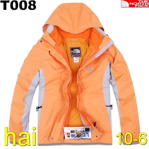 Buy North Face Woman Jacket Nfwjacket95