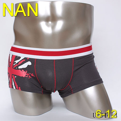 Copy Nugood Man Underwears 13