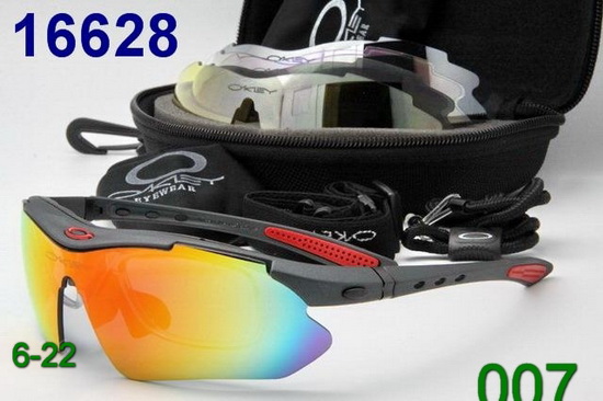 Buy Fake Oakley Aaa Sunglasses Oas 16