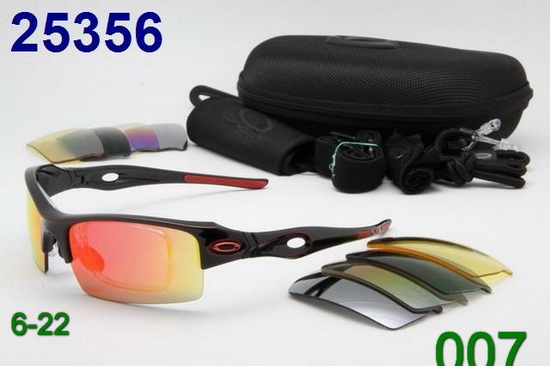 Faux Oakley Aaa Sunglasses Oas 30