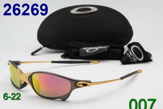 Discount Oakley Aaa Sunglasses Oas 35