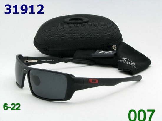 Buy Fake Oakley Aaa Sunglasses Oas 43