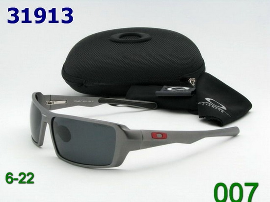 Oakley Aaa Sunglasses Oas 44 Goods Replica