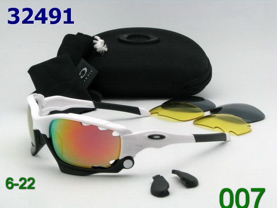 Discount Oakley Aaa Sunglasses Oas 65