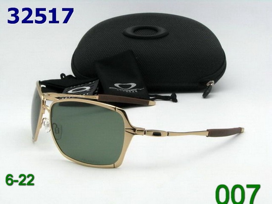 Replica Oakley Aaa Sunglasses Oas 68