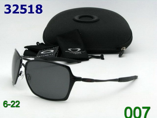 Best Price Oakley Aaa Sunglasses Oas 69