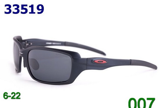 Fashion Oakley Aaa Sunglasses Oas 73