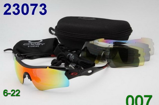 Oakley Aaa Sunglasses Oas 76 Replica