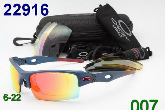 Luxury Oakley Aaa Sunglasses Oas 77