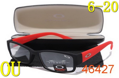 Oakley Eyeglasses Oe011 Collection