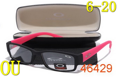 Fashion Oakley Eyeglasses Oe013