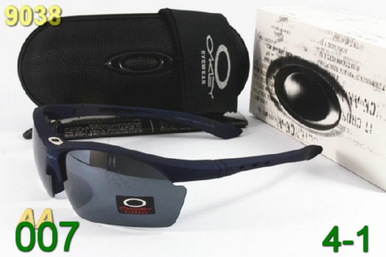 Best Oakley Replica Sunglasses 128 Replica