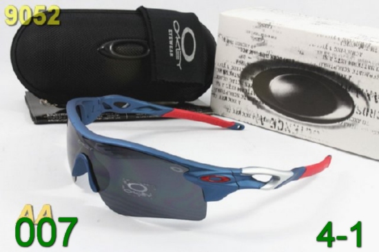 Luxury Oakley Sunglasses Oas-14