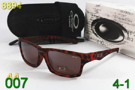 Oakley Replica Sunglasses 146 Prices