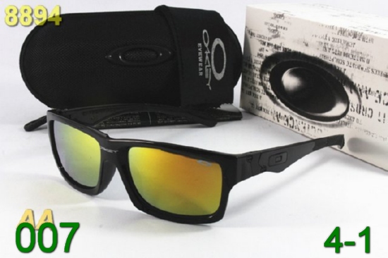 Oakley Replica Sunglasses 149 Best