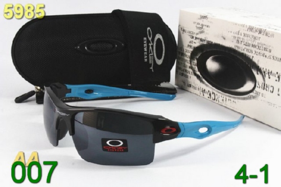 Replica Oakley Replica Sunglasses 153