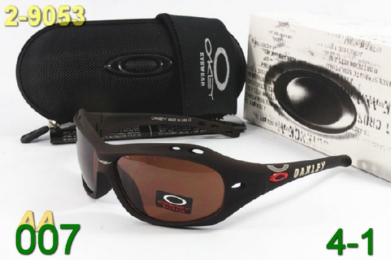 Oakley Replica Sunglasses 162 Sale