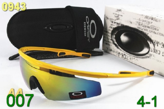 Oakley Replica Sunglasses 171 Replica