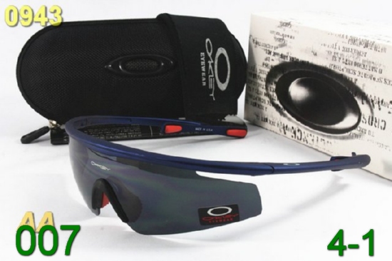 Oakley Replica Sunglasses 178 Replicas Sale